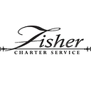Fisherbusinc logo