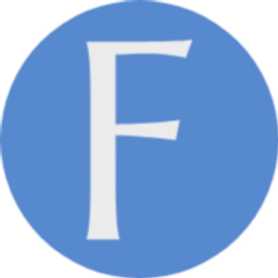 FISHER CARE GROUP logo