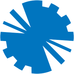 Fisher & Company, Inc. logo