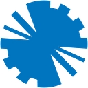 Fisher & Company logo
