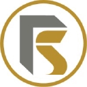Fisher Companies, Inc. logo