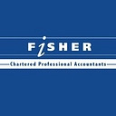 Fisher Professional Corporation logo