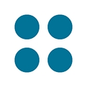 Fisher Dore Lawyers logo