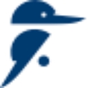 Fisher Funds logo