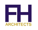 Fisher Heck Architects logo