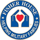 Favicon of Fisher House Foundation