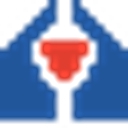 Fisher House Foundation logo