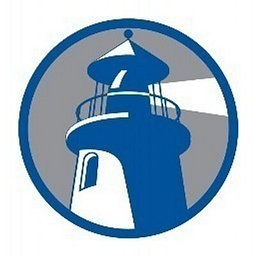 Fisheries Supply logo