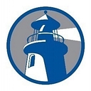 Favicon of Fisheries Supply Company