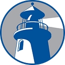 Fisheries Supply Company logo