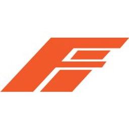 Fisher Sand & Gravel Company logo