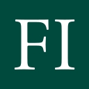 Fisher Investments Uk logo