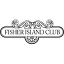 Fisher Island Club logo