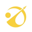 Fisherits logo