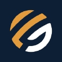 Fisher Leak Systems logo