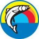 fishermans-marine.com logo