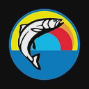 Fisherman's Marine & Outdoor logo