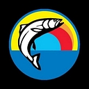 Fisherman’s Marine and Outdoor logo