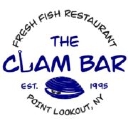 Fishermans Catch logo