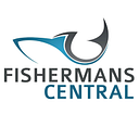 Fishermans Central