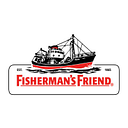 Fisherman's Friend'