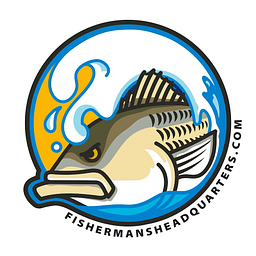 Fishermans Headquarters logo