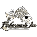Fishermens Inn logo
