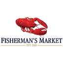 Fisherman's Market International Inc.