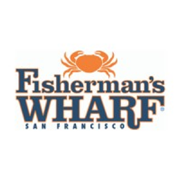 Fisherman's Wharf deals