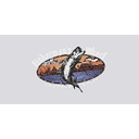 Fisherman's Wharf logo