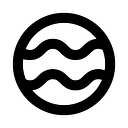 Fishermen Labs logo