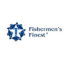 Fishermen's Finest, Inc. logo