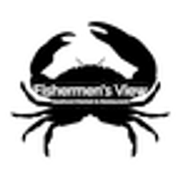 Fishermen's View logo