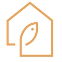 Fisher Real Estate logo