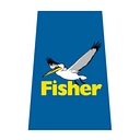 James Fisher Offshore logo