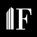 Globe Life AIL - Cassidy Griffin