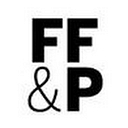 Frederick Fisher And Partners logo