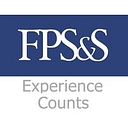Fisher Patterson Sayler & Smith, Llp logo