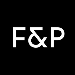 Fisher & Paykel Appliances, Inc. logo