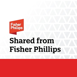 fisher-phillips logo