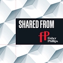 Favicon of Fisher Phillips LLP