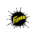 DOUGLAS DYNAMICS/Fisher Engineering