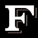 Fisher Realty logo
