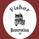 Fisher Renovation, Llc logo
