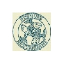 Fishers Restaurant logo