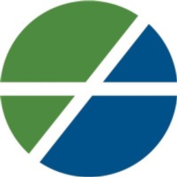 Town of Fishers logo