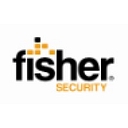 Fisher Security Ltd logo