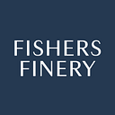 Fishers Finery