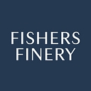 Fishers Finery logo