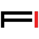 Fishers Imports logo